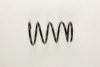 MAZDA E01834011C Coil Spring